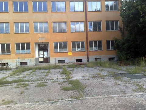 Foto 42